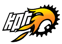 kpt-logo