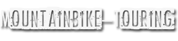 Logo Mountainbike Touring Preiser